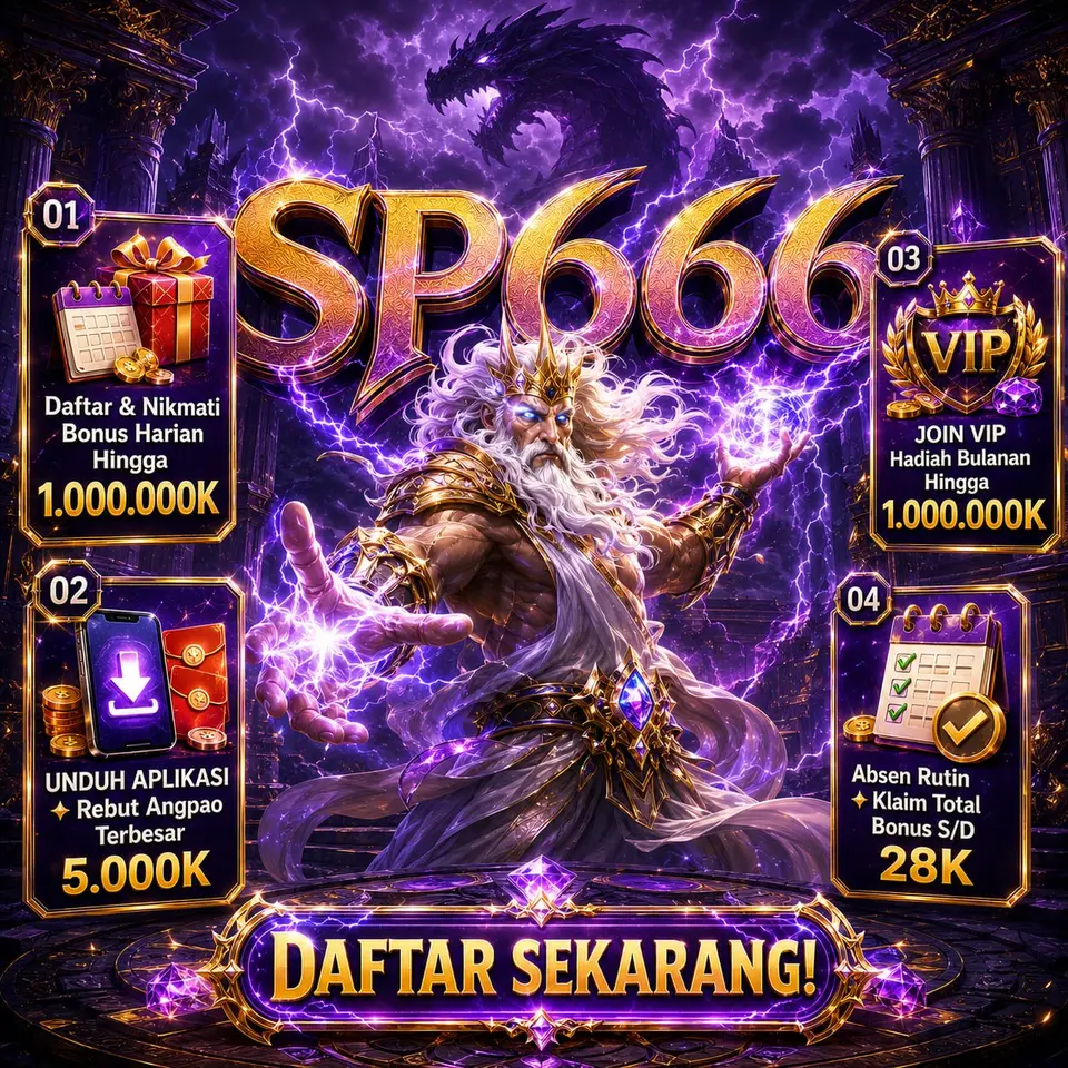 sp666 Unduh