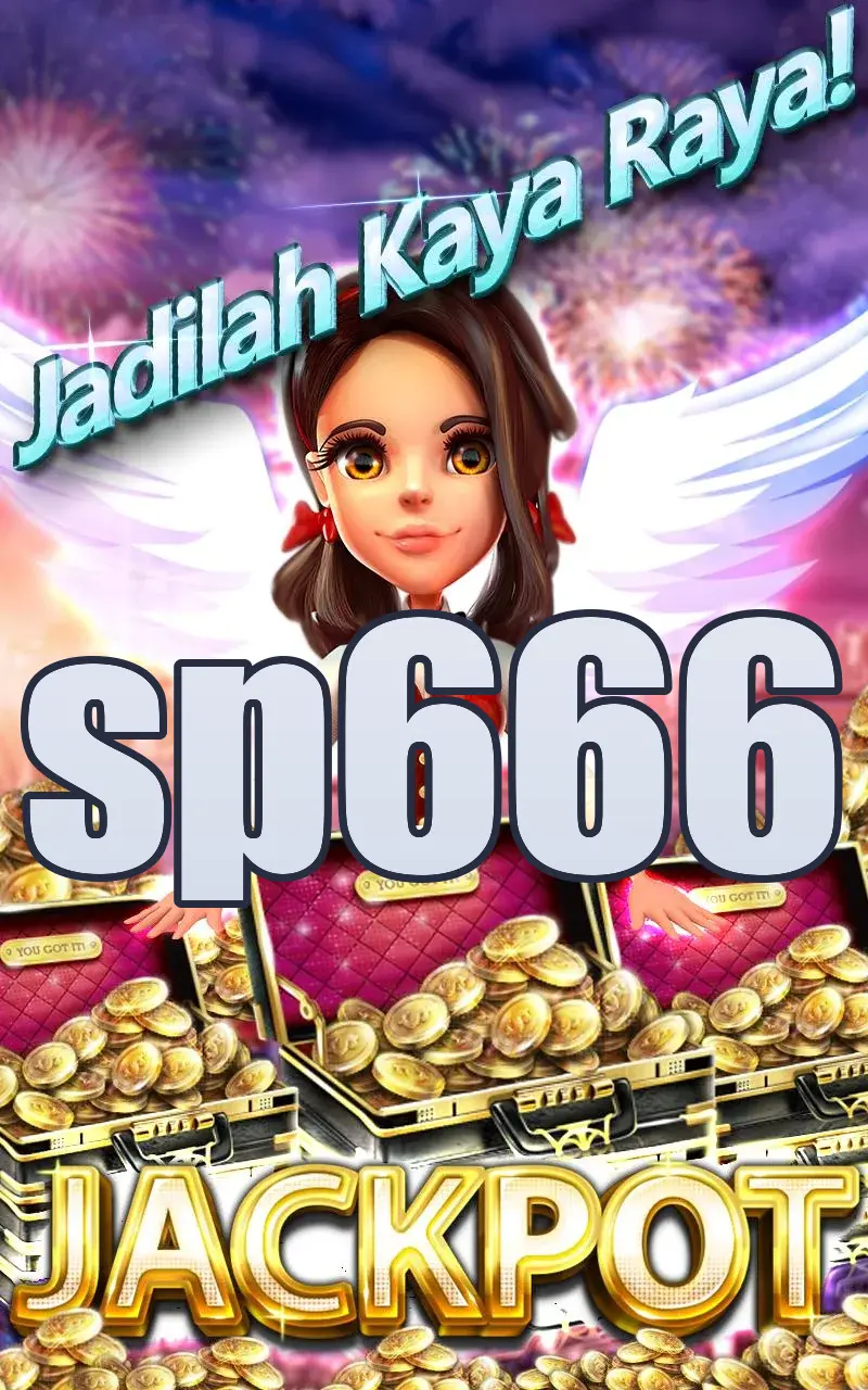 sp666 Masuk